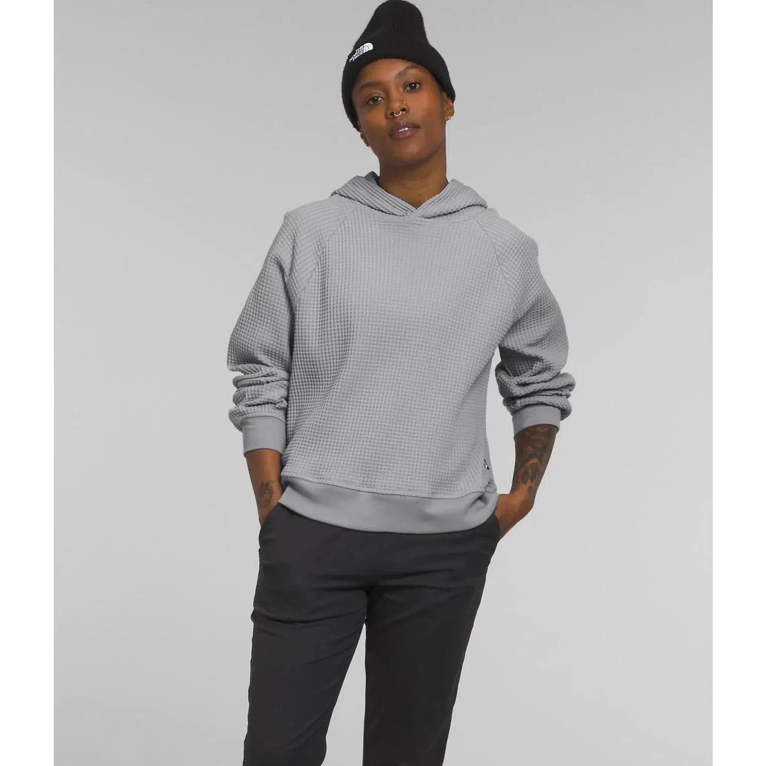 The North Face Women's Chabot Hoodie