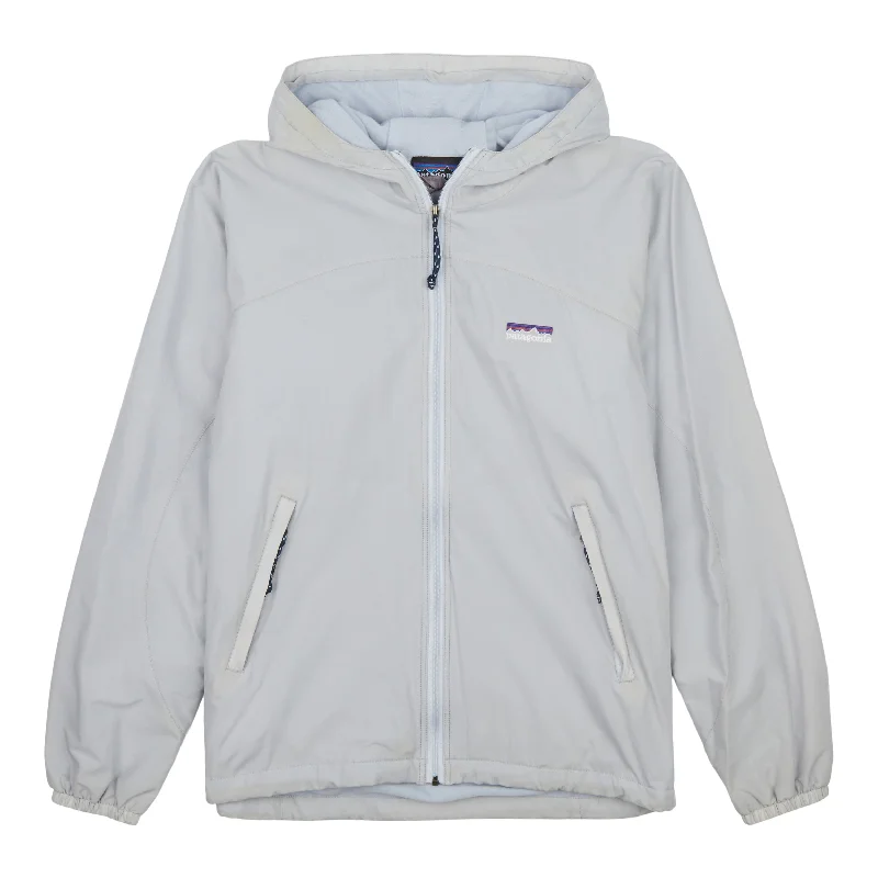 W's Stretch Zephur Jacket