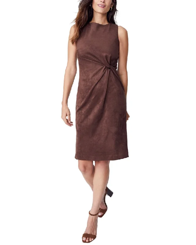 J.McLaughlin Lynda Dress