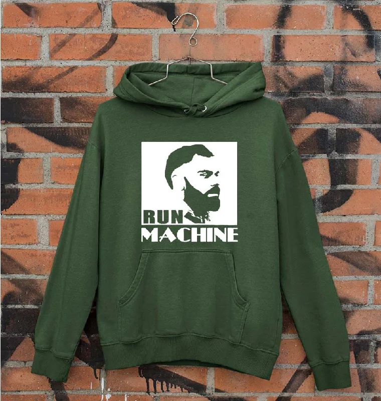 Virat Kohli Unisex Hoodie for Men/Women