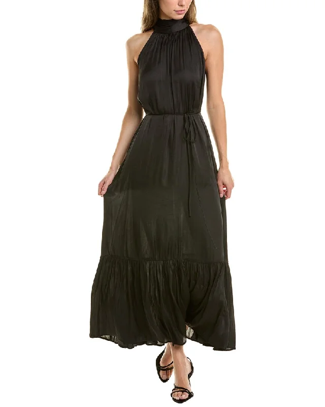 o.p.t. Anika Maxi Dress