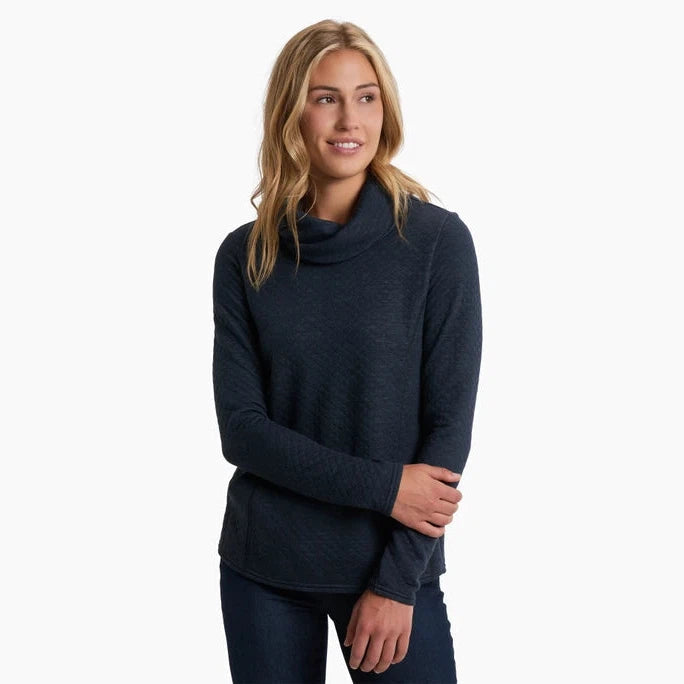 Kuhl Women's Athena Pullover