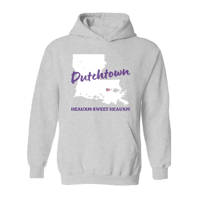 Heauxm Sweet Heauxm Heavy Blend Pullover Hoodie - Dutchtown